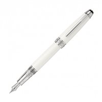 Penna Montblanc Meisterstuck Classique in Resina 106843 - 106843